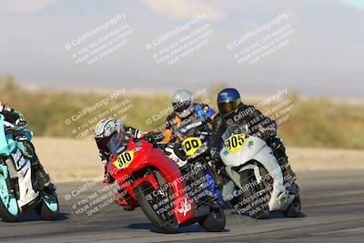 media/Jan-11-2025-CVMA (Sat) [[ddeb3f563a]]/Race 14-500-350 Supersport/